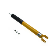 Load image into Gallery viewer, Koni Yellow Sport Shocks Nissan 370Z (2009-2020) Front or Rear - Rear (Single) Alternate Image