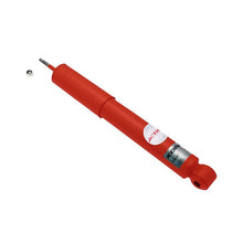 Load image into Gallery viewer, Koni Special Active Shocks Saab 9-3 FWD (2003-2007) Front &amp; Rear - Rear (1) Alternate Image