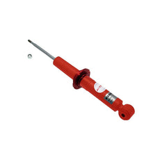 Load image into Gallery viewer, Koni Special Active Shocks Porsche 911 964 (91-94) Front or Rear - Rear Alternate Image