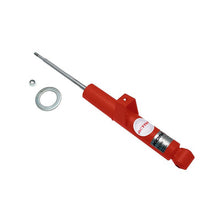 Load image into Gallery viewer, Koni Special Active Shocks Porsche 911 993 (1995-1998) Front or Rear - Front Driver Side Alternate Image