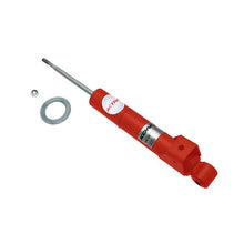 Load image into Gallery viewer, Koni Special Active Shocks Porshe 911 996 (1999-2005) Front or Rear - Rear (1) Alternate Image