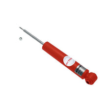 Load image into Gallery viewer, Koni Special Active Shocks Volvo V60 (15-18) S60 (11-18) V70 (07-10) XC70 (08-16) S80 (07-14) Front or Rear - Rear (1) Alternate Image