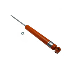 Load image into Gallery viewer, Koni STR.T Orange Shocks BMW E36 RWD 328i / 328is (96-99) 325is (92-95) 325i (92-97) 318i (92-99) 318is (96-99) Front or Rear Shocks Alternate Image