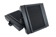 Load image into Gallery viewer, CSF Auxiliary Radiator for BMW M2 F87 (19-21) M3 M4 F80/ F82/ F83 (15-20) High Performance All - Aluminum with Rock Guard 8258 Alternate Image