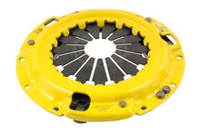 Load image into Gallery viewer, ACT Clutch Pressure Plate Mazda Protege 1.8L (1990-1995) Heavy Duty - MZ020 - Default Title Alternate Image