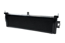 Load image into Gallery viewer, CSF Engine Oil Cooler for BMW M2 (2023-2025) M3 / M4 (2021-2025) High-Performance 8266 Alternate Image