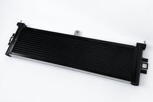 Load image into Gallery viewer, CSF Engine Oil Cooler for BMW M2 (2023-2025) M3 / M4 (2021-2025) High-Performance 8266 Alternate Image