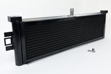 Load image into Gallery viewer, CSF Engine Oil Cooler for BMW M2 (2023-2025) M3 / M4 (2021-2025) High-Performance 8266 Alternate Image