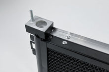 Load image into Gallery viewer, CSF Engine Oil Cooler for BMW M2 (2023-2025) M3 / M4 (2021-2025) High-Performance 8266 Alternate Image