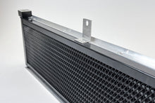 Load image into Gallery viewer, CSF Engine Oil Cooler for BMW M2 (2023-2025) M3 / M4 (2021-2025) High-Performance 8266 Alternate Image