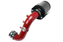 Load image into Gallery viewer, HPS Performance Short Ram Air Intake Honda Civic Si EP3 (02-05) Blue / Polished / Red / Black Alternate Image
