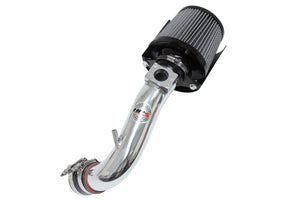 HPS Performance Short Ram Air Intake Mitsubishi Lancer 2.0L / 2.4L NonTurbo (2008-2014) Blue / Polished / Red / Black