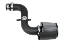Load image into Gallery viewer, HPS Performance Short Ram Air Intake Toyota Solara 2.2L (1999-2001) Blue / Polished / Red / Black - Black Alternate Image