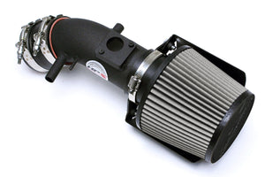 HPS Performance Short Ram Air Intake Toyota Camry 3.5L V6 (2007-2017) Blue / Polished / Red / Black / Gunmetal