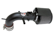 Load image into Gallery viewer, HPS Performance Short Ram Air Intake Toyota Rav4 2.5L (2013-2018) Blue / Polished / Red / Black Alternate Image