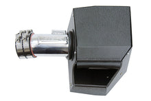 Load image into Gallery viewer, HPS Performance Short Ram Air Intake Honda Accord 2.0T Turbo (2018-2022) Blue / Polish / Red / Black Alternate Image