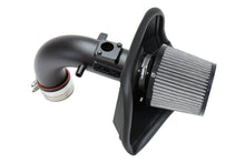 Load image into Gallery viewer, HPS Performance Air Intake Scion tC 2.5L (2011-2016) Blue / Polished / Red / Black Alternate Image
