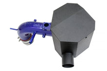 Load image into Gallery viewer, HPS Performance Short Ram Air Intake Toyota Camry 2.5L 4Cyl (2012-2017) Blue / Polish / Red / Black - Blue Alternate Image