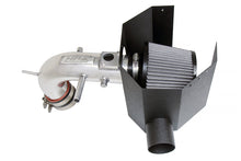 Load image into Gallery viewer, HPS Performance Air Intake Toyota Camry 2.5L (2012-2017) Blue / Polished / Red / Black 827-691 - Polished Alternate Image
