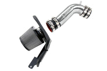 Load image into Gallery viewer, HPS Performance Air Intake Toyota Supra MK4 3.0L (93-96) Blue, Red or Black Alternate Image