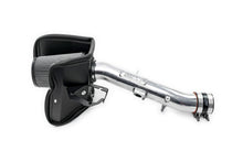 Load image into Gallery viewer, HPS Performance Air Intake Toyota Tacoma 4.0L V6 (2012-2015) Blue / Polished / Red / Black - Polished Alternate Image