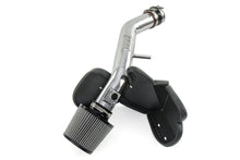 Load image into Gallery viewer, HPS Performance Short Ram Air Intake Lexus GS350 3.5L V6 (2006-2011) Blue / Polished / Red / Black - Polished Alternate Image