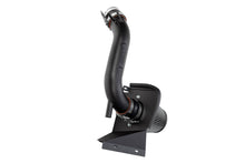 Load image into Gallery viewer, HPS Performance Air Intake Hyundai Kona N 2.0L Turbo (2022-2023) Polished / Black / Blue / Red - Black Alternate Image