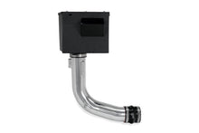 Load image into Gallery viewer, HPS Performance Air Intake Subaru WRX 2.4L Turbo (2022-2024) with Heat Shield - Polished or Black - Polished Alternate Image