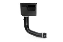 Load image into Gallery viewer, HPS Performance Air Intake Subaru WRX 2.4L Turbo (2022-2024) with Heat Shield - Polished or Black - Black Alternate Image