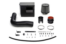 Load image into Gallery viewer, HPS Performance Air Intake Subaru WRX 2.4L Turbo (2022-2024) with Heat Shield - Polished or Black - Polished Alternate Image