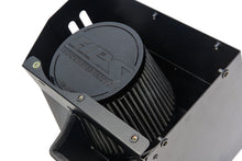 Load image into Gallery viewer, HPS Performance Air Intake Subaru WRX 2.4L Turbo (2022-2024) with Heat Shield - Polished or Black - Polished Alternate Image