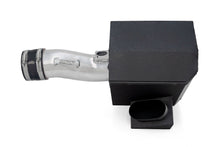 Load image into Gallery viewer, HPS Performance Air Intake Acura TLX 2.0L Turbo (2021-2024) Blue / Polished / Red / Black - Polished Alternate Image