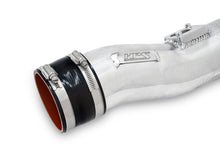 Load image into Gallery viewer, HPS Performance Air Intake Acura TLX 2.0L Turbo (2021-2024) Blue / Polished / Red / Black - Blue Alternate Image