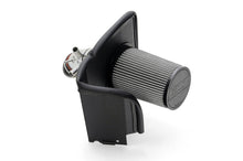 Load image into Gallery viewer, HPS Performance Air Intake Mazda Mazdaspeed MX5 Miata NB 1.8L (04-05) with Upper Hot Side Charge Pipe - Black or Polished Alternate Image