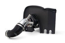 Load image into Gallery viewer, HPS Performance Air Intake Mazda Mazdaspeed MX5 Miata NB 1.8L (04-05) with Upper Hot Side Charge Pipe - Black or Polished Alternate Image