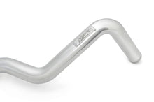 Load image into Gallery viewer, HPS Performance Air Intake Mazda Mazdaspeed MX5 Miata NB 1.8L (04-05) with Upper Hot Side Charge Pipe - Black or Polished Alternate Image
