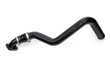 Load image into Gallery viewer, HPS Performance Air Intake Mazda Mazdaspeed MX5 Miata NB 1.8L (04-05) with Upper Hot Side Charge Pipe - Black or Polished Alternate Image