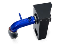 Load image into Gallery viewer, HPS Performance Air Intake Toyota RAV4 2.5L (2025) with Heat Shield - Polished / Black / Red / Blue Alternate Image
