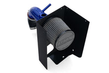 Load image into Gallery viewer, HPS Performance Air Intake Toyota RAV4 2.5L (2025) with Heat Shield - Polished / Black / Red / Blue Alternate Image