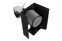 Load image into Gallery viewer, HPS Performance Air Intake Toyota RAV4 2.5L (2025) with Heat Shield - Polished / Black / Red / Blue Alternate Image