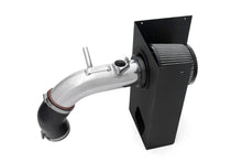 Load image into Gallery viewer, HPS Performance Air Intake Toyota RAV4 2.5L (2025) with Heat Shield - Polished / Black / Red / Blue Alternate Image