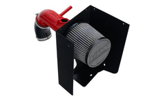Load image into Gallery viewer, HPS Performance Air Intake Toyota RAV4 2.5L (2025) with Heat Shield - Polished / Black / Red / Blue Alternate Image