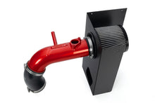 Load image into Gallery viewer, HPS Performance Air Intake Toyota RAV4 2.5L (2025) with Heat Shield - Polished / Black / Red / Blue Alternate Image