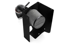 Load image into Gallery viewer, HPS Performance Air Intake Toyota RAV4 2.5L (2025) with Heat Shield - Polished / Black / Red / Blue Alternate Image