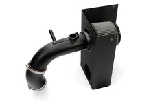Load image into Gallery viewer, HPS Performance Air Intake Toyota RAV4 2.5L (2025) with Heat Shield - Polished / Black / Red / Blue Alternate Image