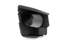 Load image into Gallery viewer, HPS Performance Air Intake BMW 430i 2.0L Turbo B46 G22 / G23 (21-24) Gran Coupe 2.0L Turbo B46 / B48 G26 (22-24) with Heat Shield - Polished / Red / Blue - Polished Alternate Image