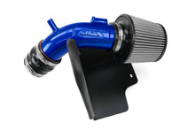 Load image into Gallery viewer, HPS Cold Air Intake for Toyota RAV4 2.5L (2019-2025) with Heat Shield Black / Blue / Red / Polished Alternate Image