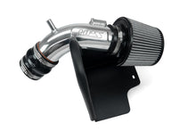 Load image into Gallery viewer, HPS Cold Air Intake for Toyota RAV4 2.5L (2019-2025) with Heat Shield Black / Blue / Red / Polished Alternate Image