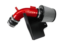 Load image into Gallery viewer, HPS Cold Air Intake for Toyota RAV4 2.5L (2019-2025) with Heat Shield Black / Blue / Red / Polished Alternate Image