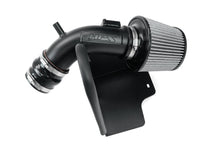 Load image into Gallery viewer, HPS Cold Air Intake for Toyota RAV4 2.5L (2019-2025) with Heat Shield Black / Blue / Red / Polished Alternate Image